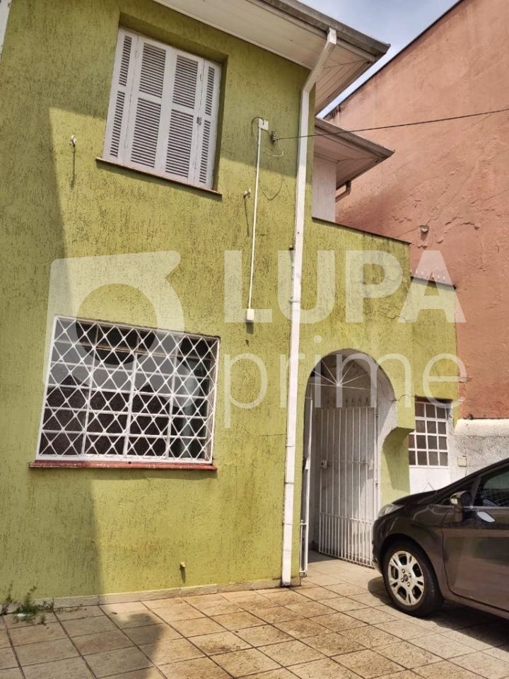 sobrado-venda-sao-paulo-santana-2dormitorios-2vagas-100m2-LM24968