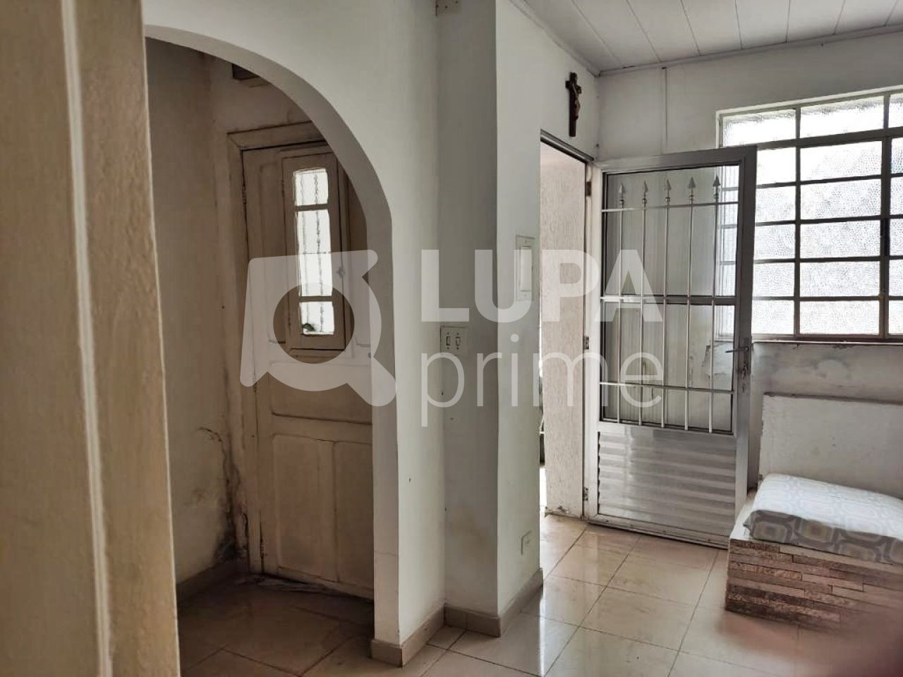 sobrado-venda-sao-paulo-santana-2dormitorios-2vagas-100m2-LM24968