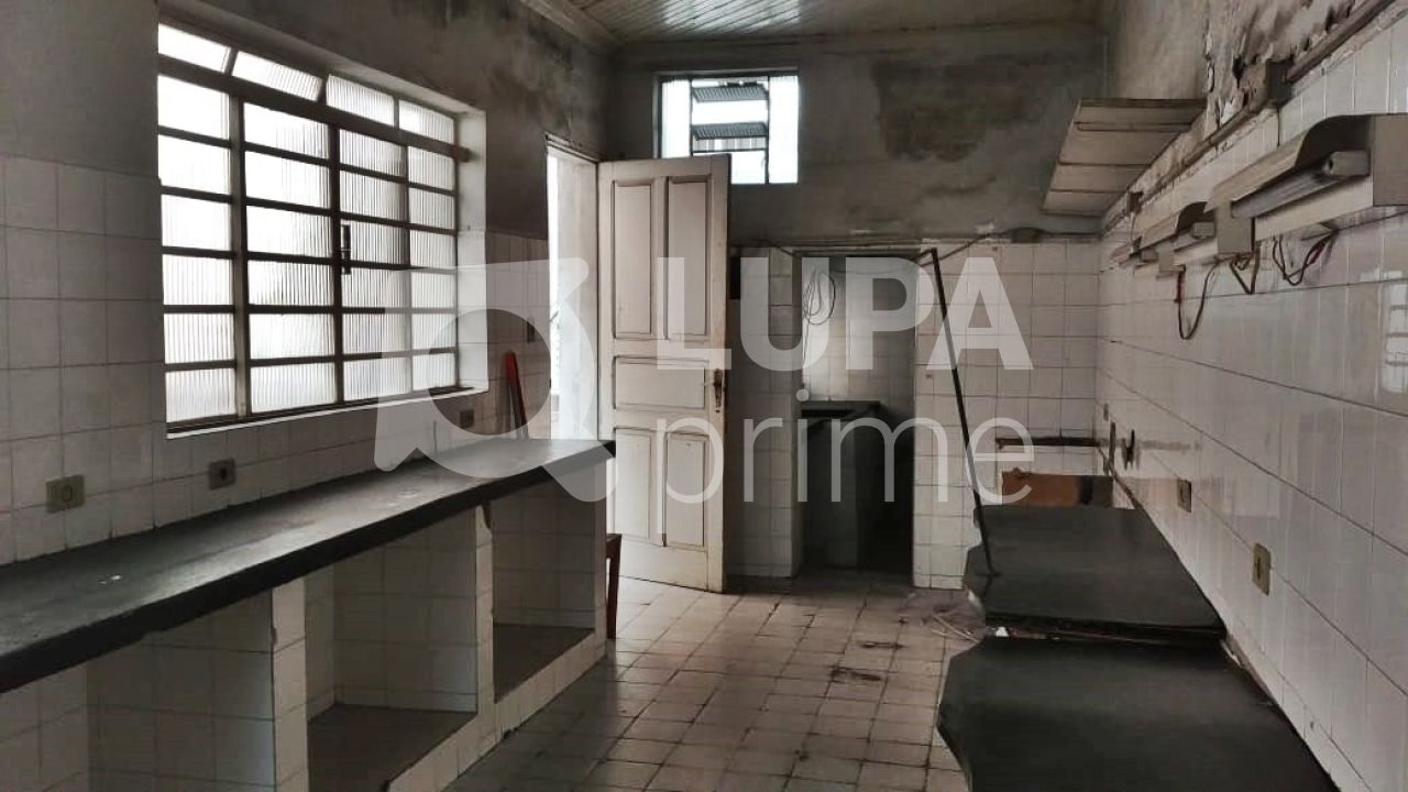 sobrado-venda-sao-paulo-santana-2dormitorios-2vagas-100m2-LM24968