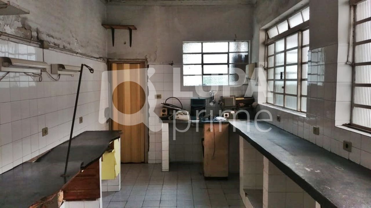 sobrado-venda-sao-paulo-santana-2dormitorios-2vagas-100m2-LM24968