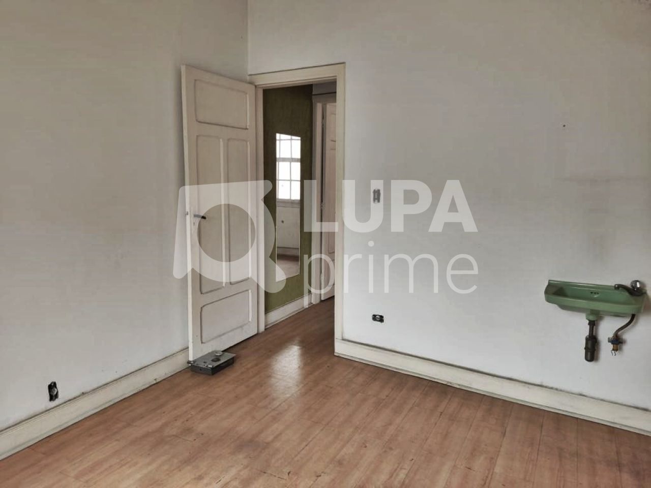 sobrado-venda-sao-paulo-santana-2dormitorios-2vagas-100m2-LM24968