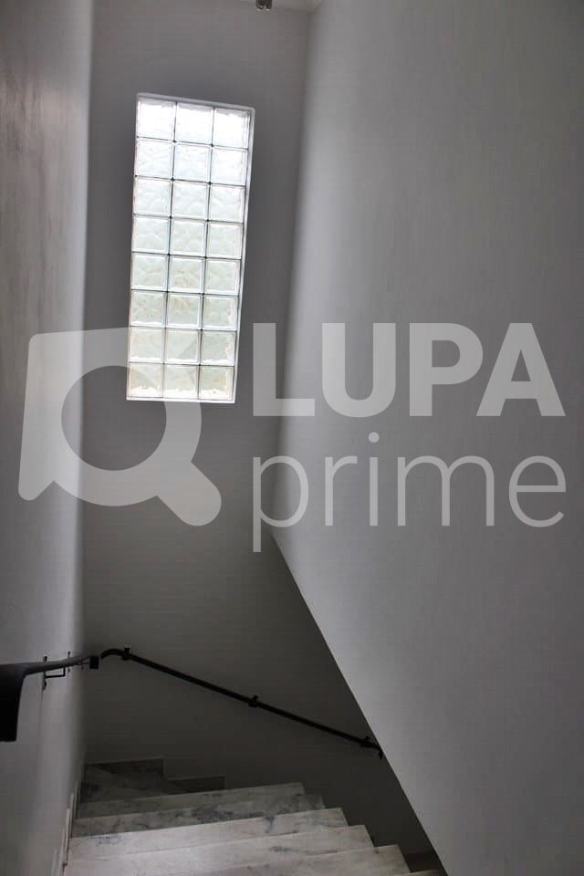 sobrado-venda-sao-paulo-santana-2dormitorios-2vagas-100m2-LM24968