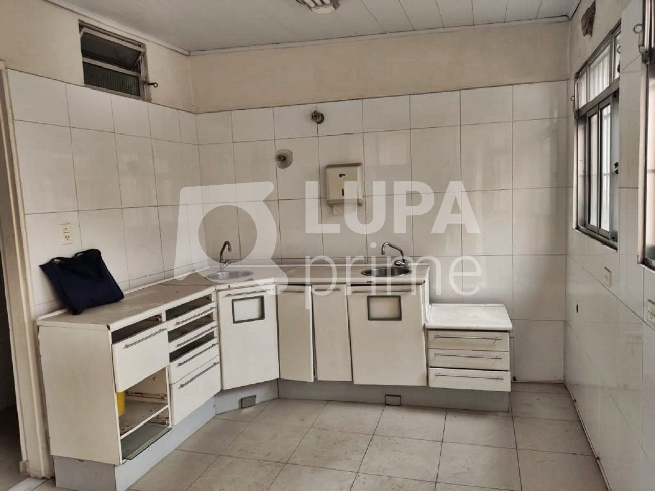 sobrado-venda-sao-paulo-santana-2dormitorios-2vagas-100m2-LM24968