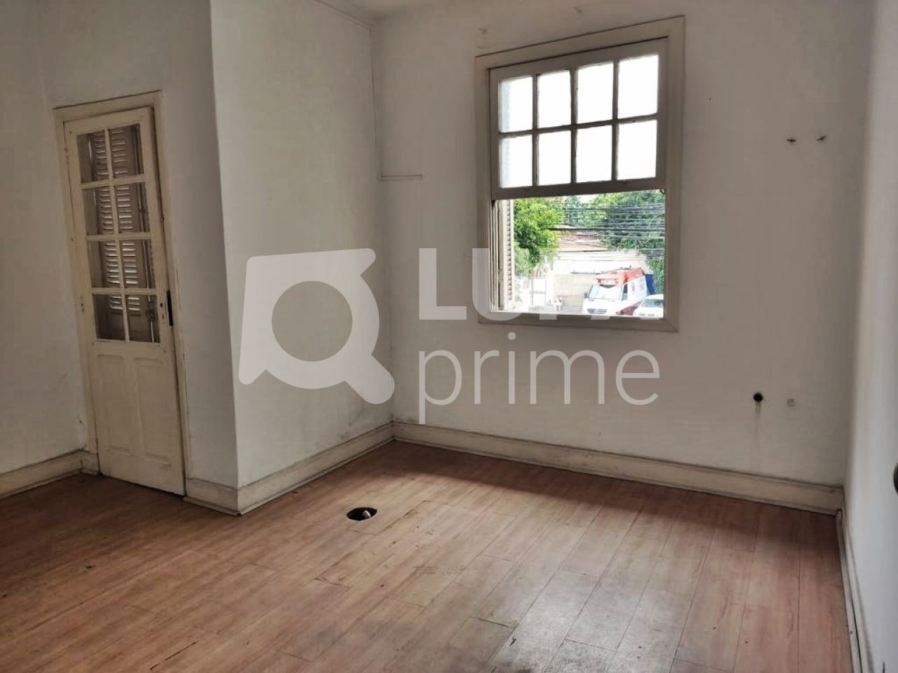 sobrado-venda-sao-paulo-santana-2dormitorios-2vagas-100m2-LM24968