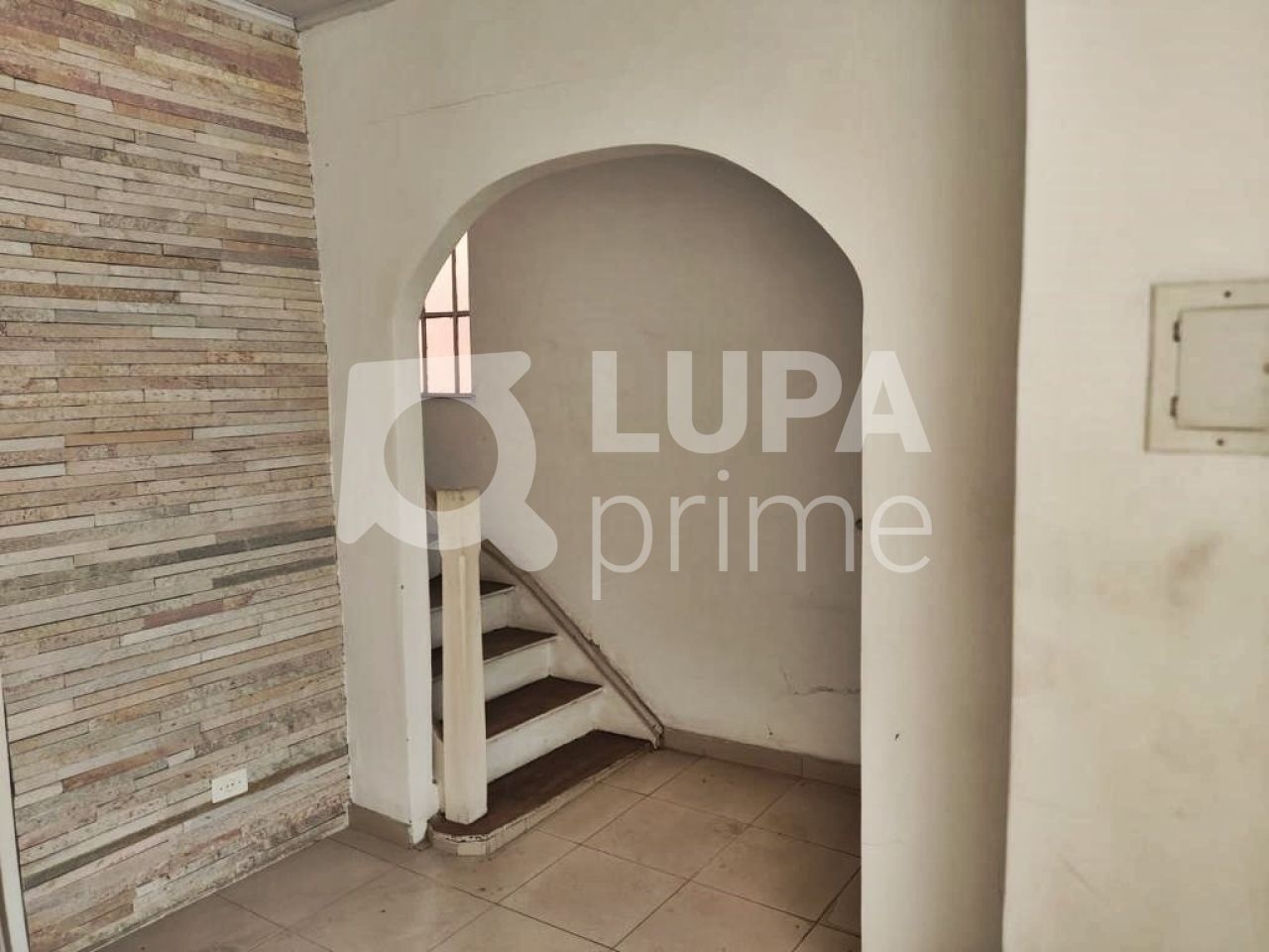 sobrado-venda-sao-paulo-santana-2dormitorios-2vagas-100m2-LM24968