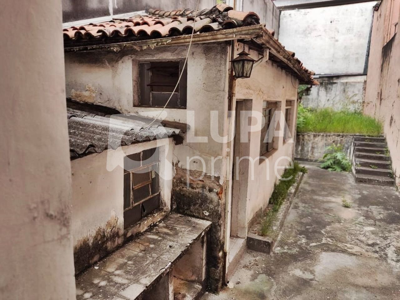 sobrado-venda-sao-paulo-santana-2dormitorios-2vagas-100m2-LM24968