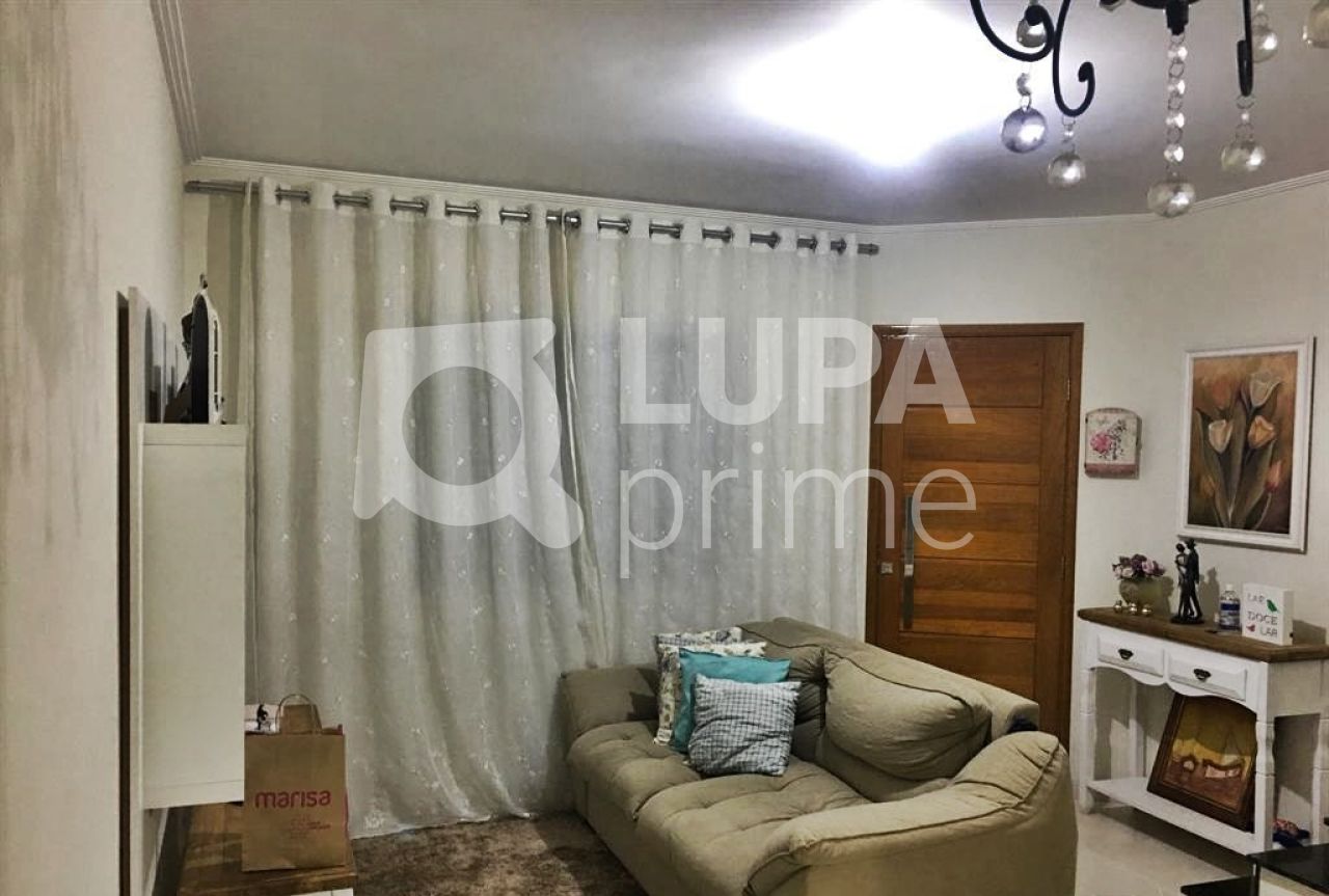 sobrado-venda-sao-paulo-vila-nova-mazzei-2dormitorios-2suites-1vaga-64m2-LM24973