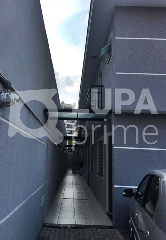 sobrado-venda-sao-paulo-vila-nova-mazzei-2dormitorios-2suites-1vaga-64m2-LM24973