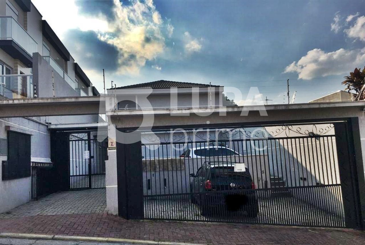 sobrado-venda-sao-paulo-vila-nova-mazzei-2dormitorios-2suites-1vaga-64m2-LM24973