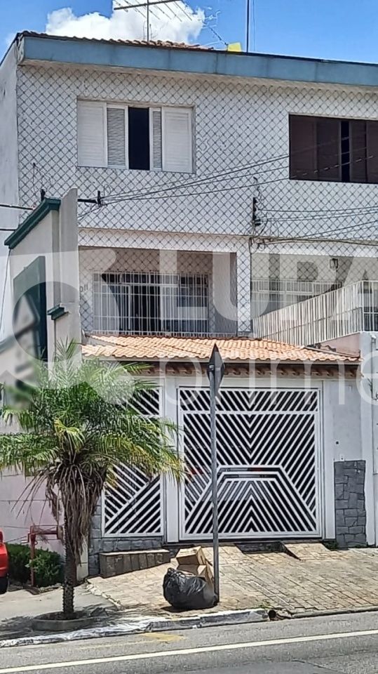 sobrado-venda-sao-paulo-vila-maria-4dormitorios-1suite-3vagas-170m2-LM24977