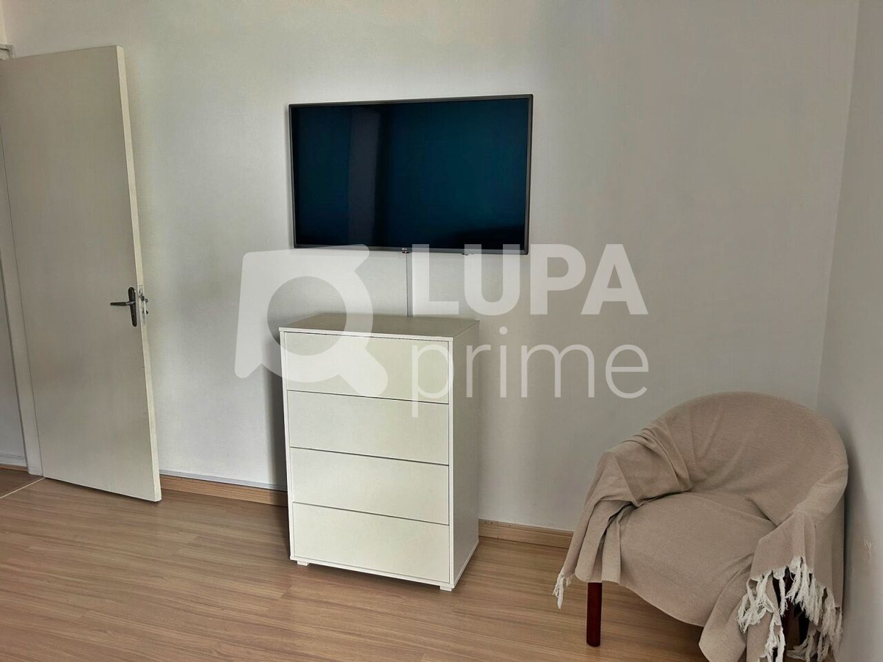 sobrado-venda-sao-paulo-vila-maria-4dormitorios-1suite-3vagas-170m2-LM24977