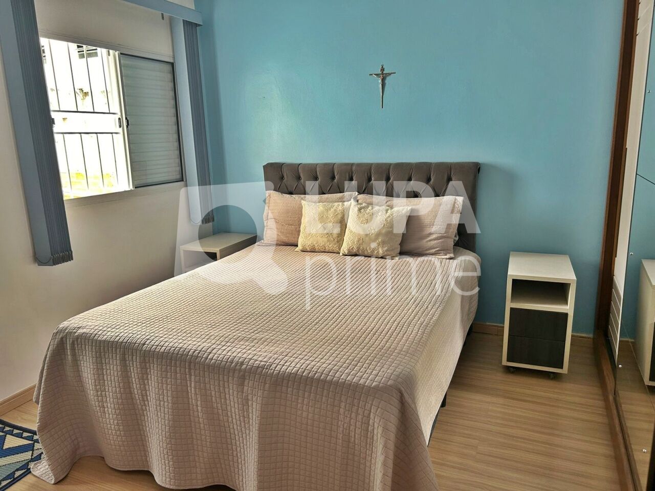 sobrado-venda-sao-paulo-vila-maria-4dormitorios-1suite-3vagas-170m2-LM24977