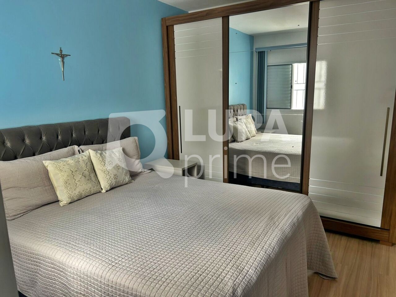 sobrado-venda-sao-paulo-vila-maria-4dormitorios-1suite-3vagas-170m2-LM24977