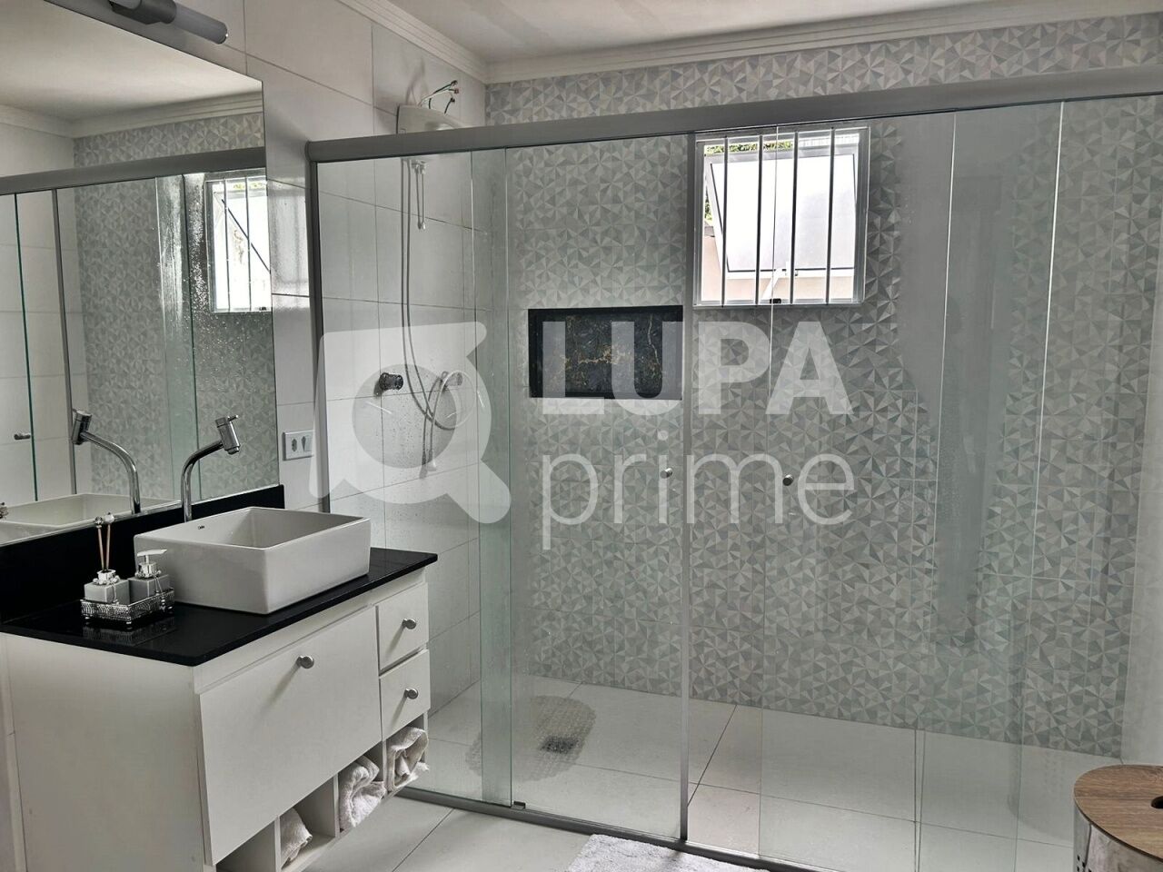 sobrado-venda-sao-paulo-vila-maria-4dormitorios-1suite-3vagas-170m2-LM24977