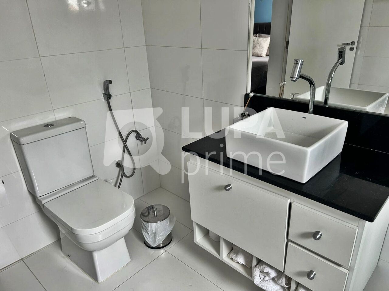 sobrado-venda-sao-paulo-vila-maria-4dormitorios-1suite-3vagas-170m2-LM24977