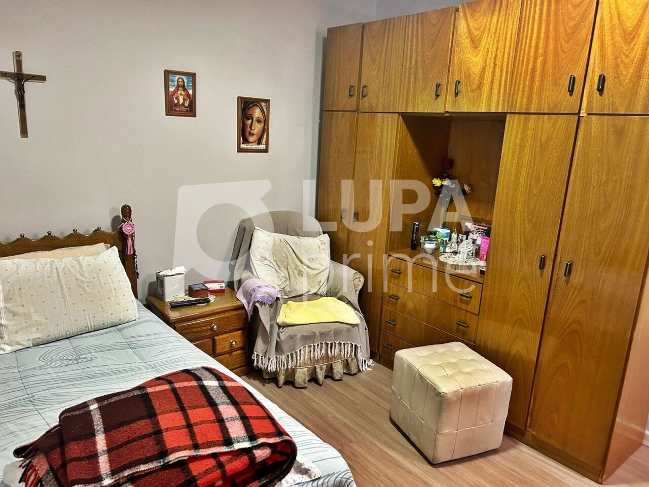 sobrado-venda-sao-paulo-vila-maria-4dormitorios-1suite-3vagas-170m2-LM24977