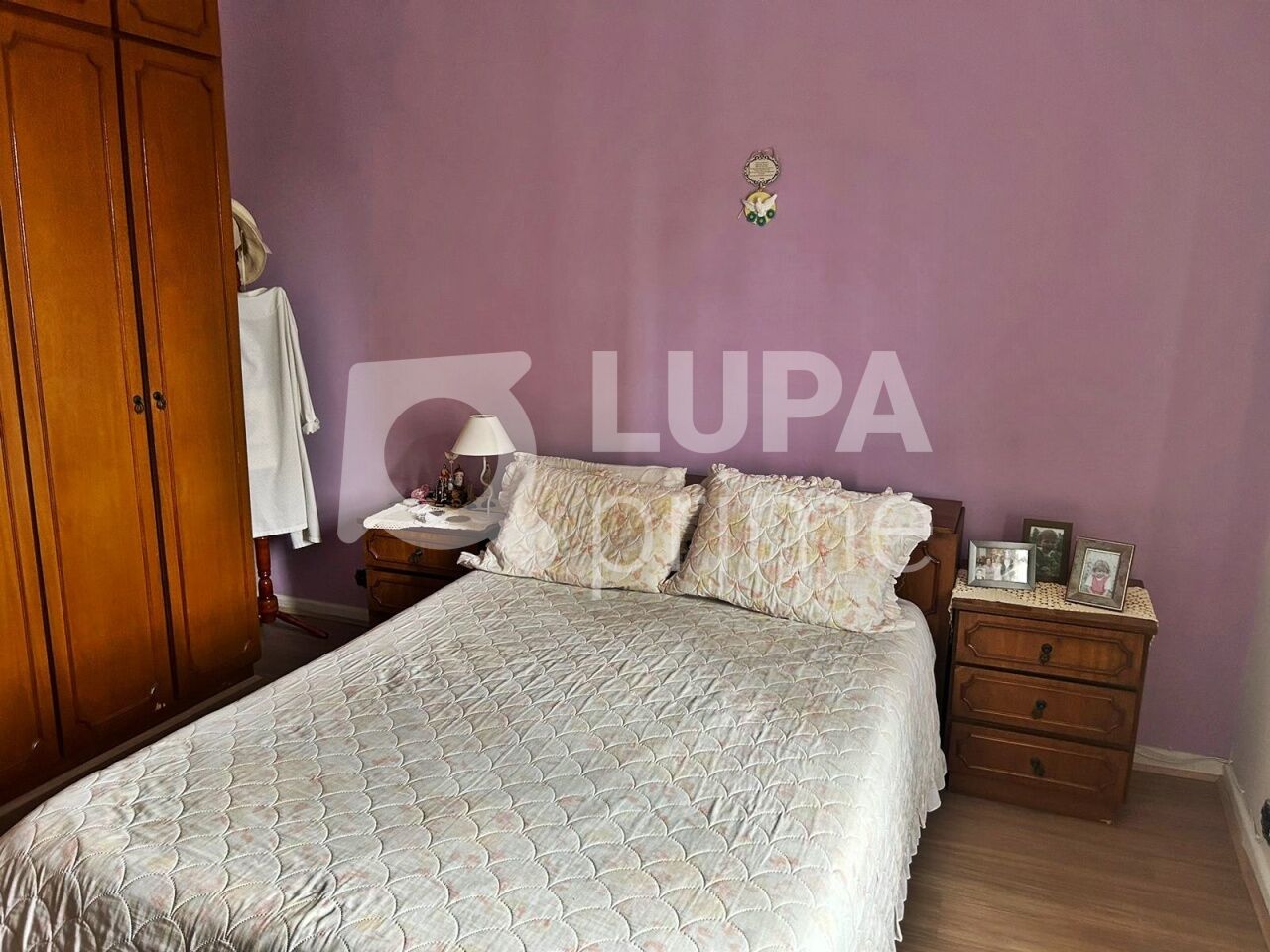 sobrado-venda-sao-paulo-vila-maria-4dormitorios-1suite-3vagas-170m2-LM24977