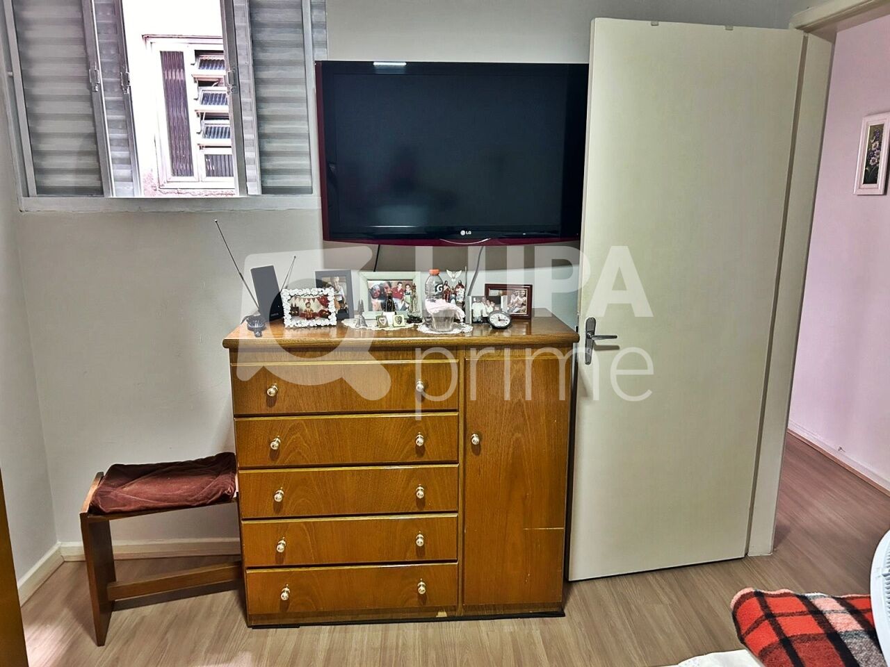 sobrado-venda-sao-paulo-vila-maria-4dormitorios-1suite-3vagas-170m2-LM24977