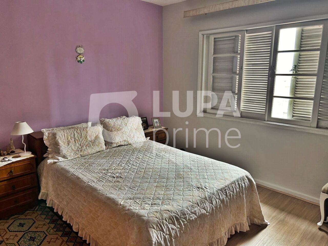 sobrado-venda-sao-paulo-vila-maria-4dormitorios-1suite-3vagas-170m2-LM24977