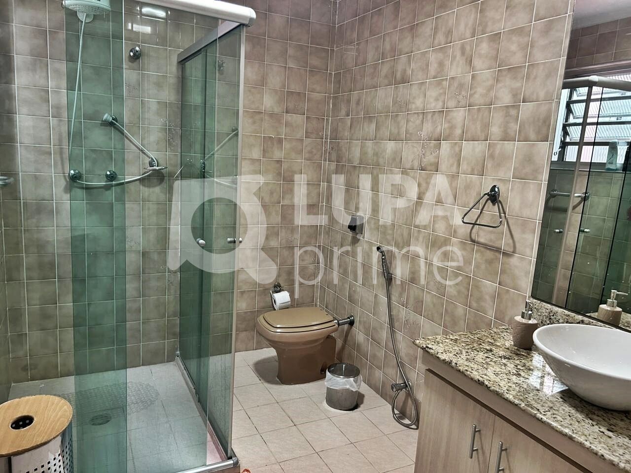 sobrado-venda-sao-paulo-vila-maria-4dormitorios-1suite-3vagas-170m2-LM24977