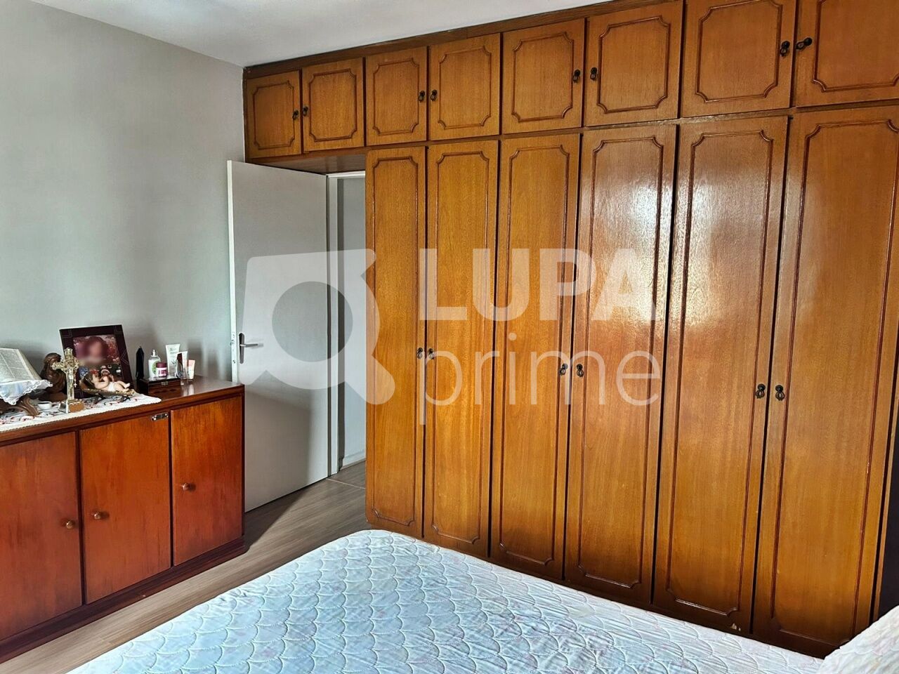 sobrado-venda-sao-paulo-vila-maria-4dormitorios-1suite-3vagas-170m2-LM24977