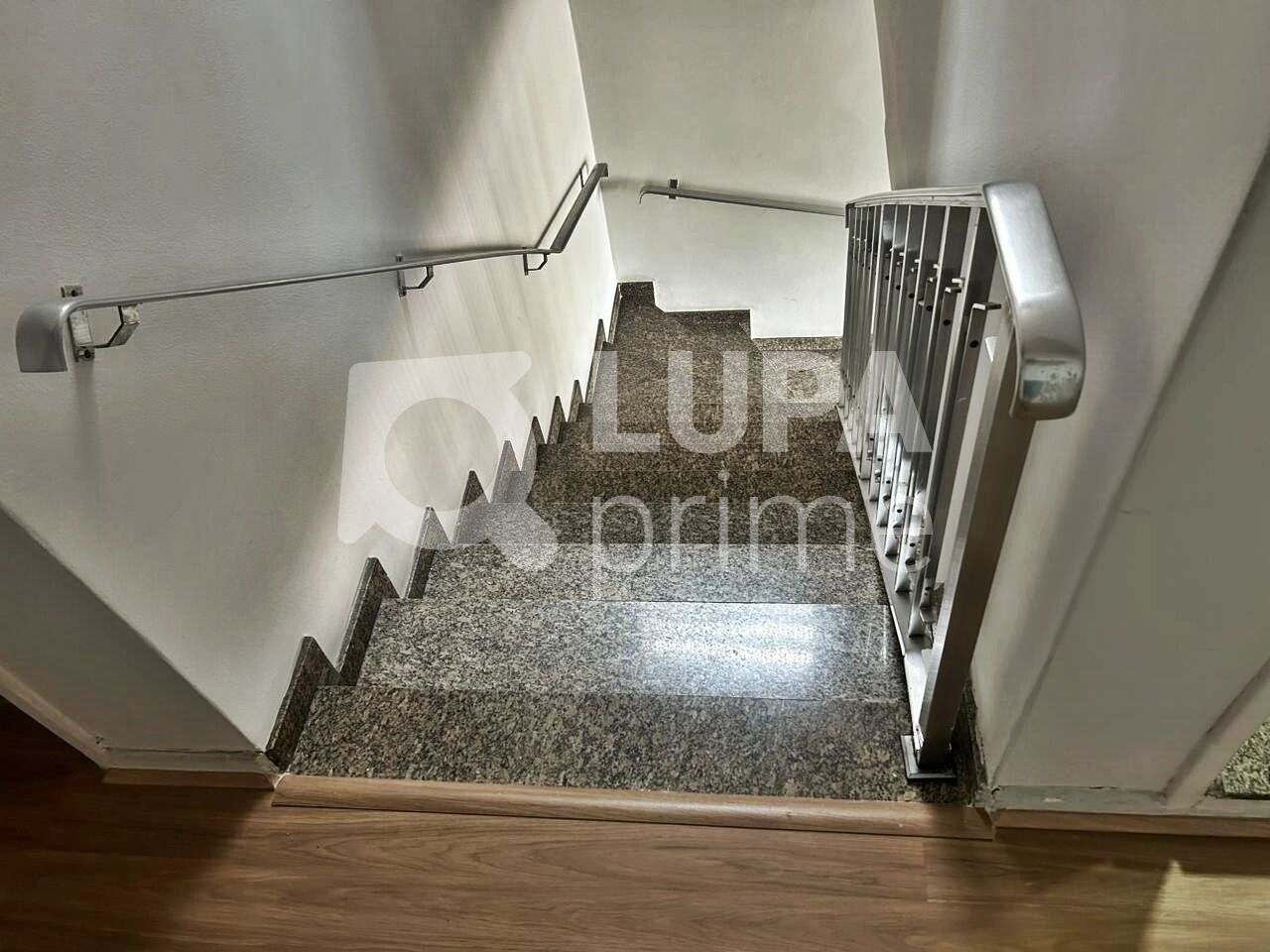 sobrado-venda-sao-paulo-vila-maria-4dormitorios-1suite-3vagas-170m2-LM24977