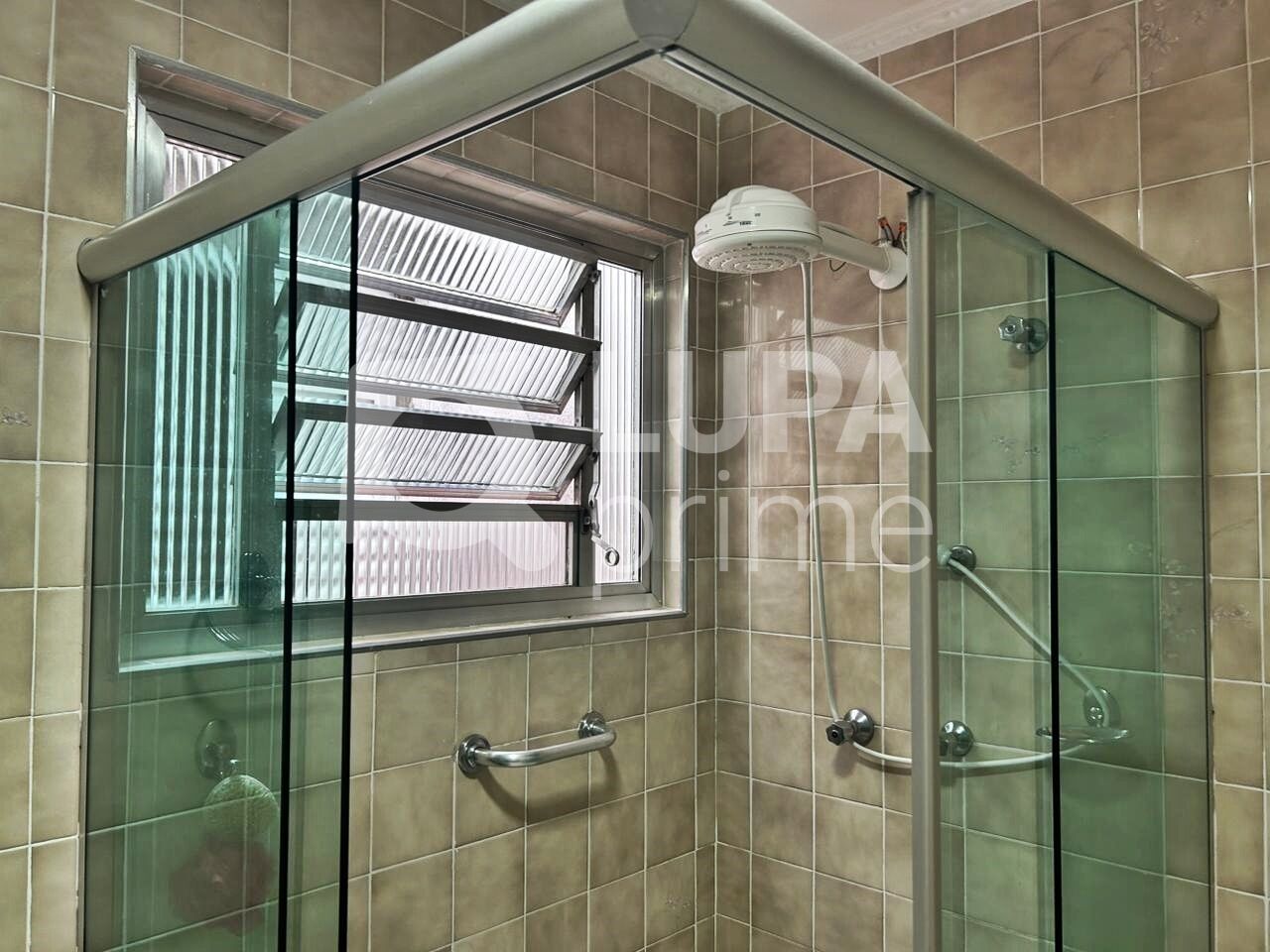 sobrado-venda-sao-paulo-vila-maria-4dormitorios-1suite-3vagas-170m2-LM24977