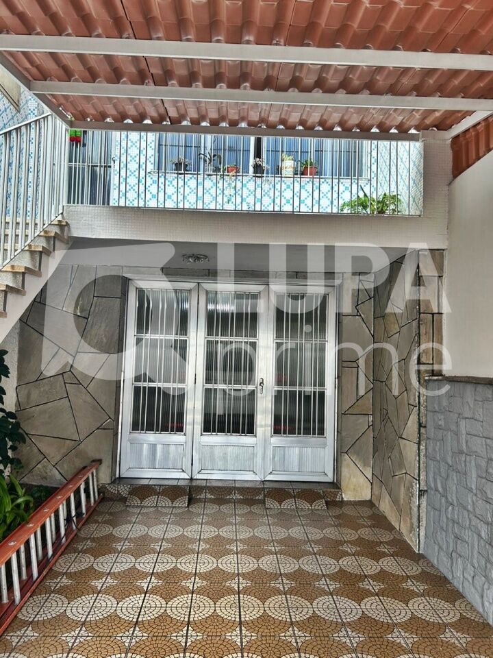 sobrado-venda-sao-paulo-vila-maria-4dormitorios-1suite-3vagas-170m2-LM24977