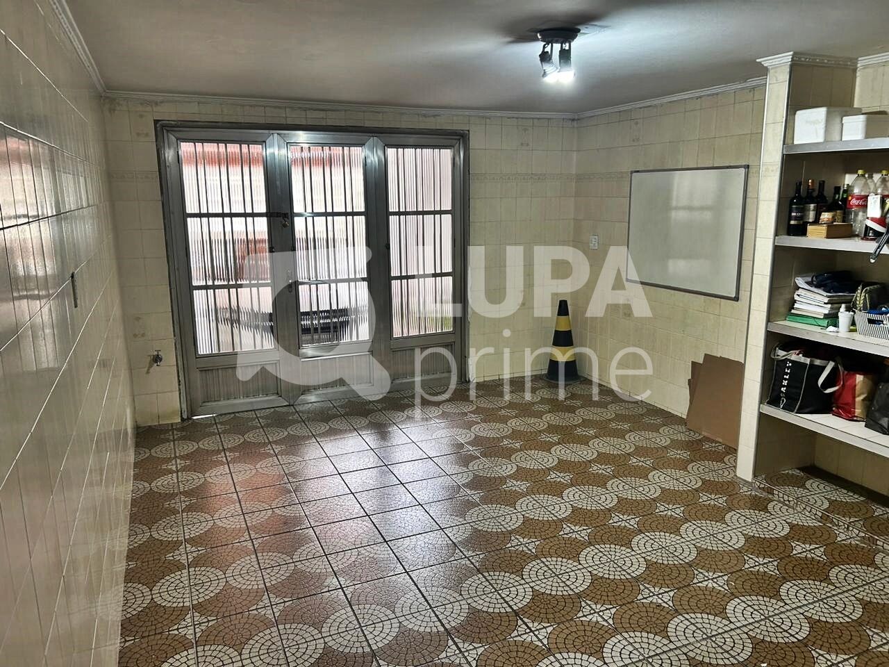 sobrado-venda-sao-paulo-vila-maria-4dormitorios-1suite-3vagas-170m2-LM24977