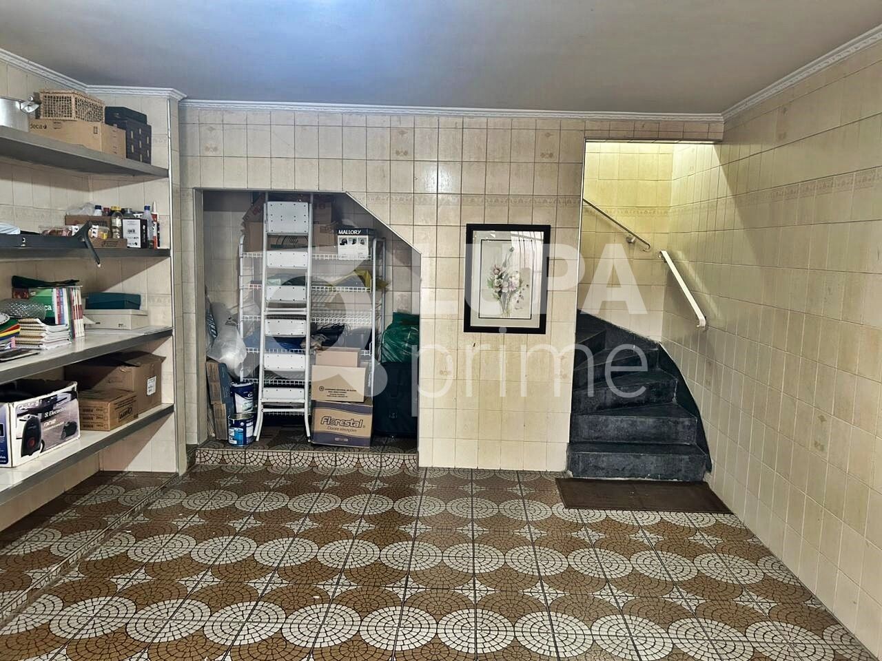 sobrado-venda-sao-paulo-vila-maria-4dormitorios-1suite-3vagas-170m2-LM24977