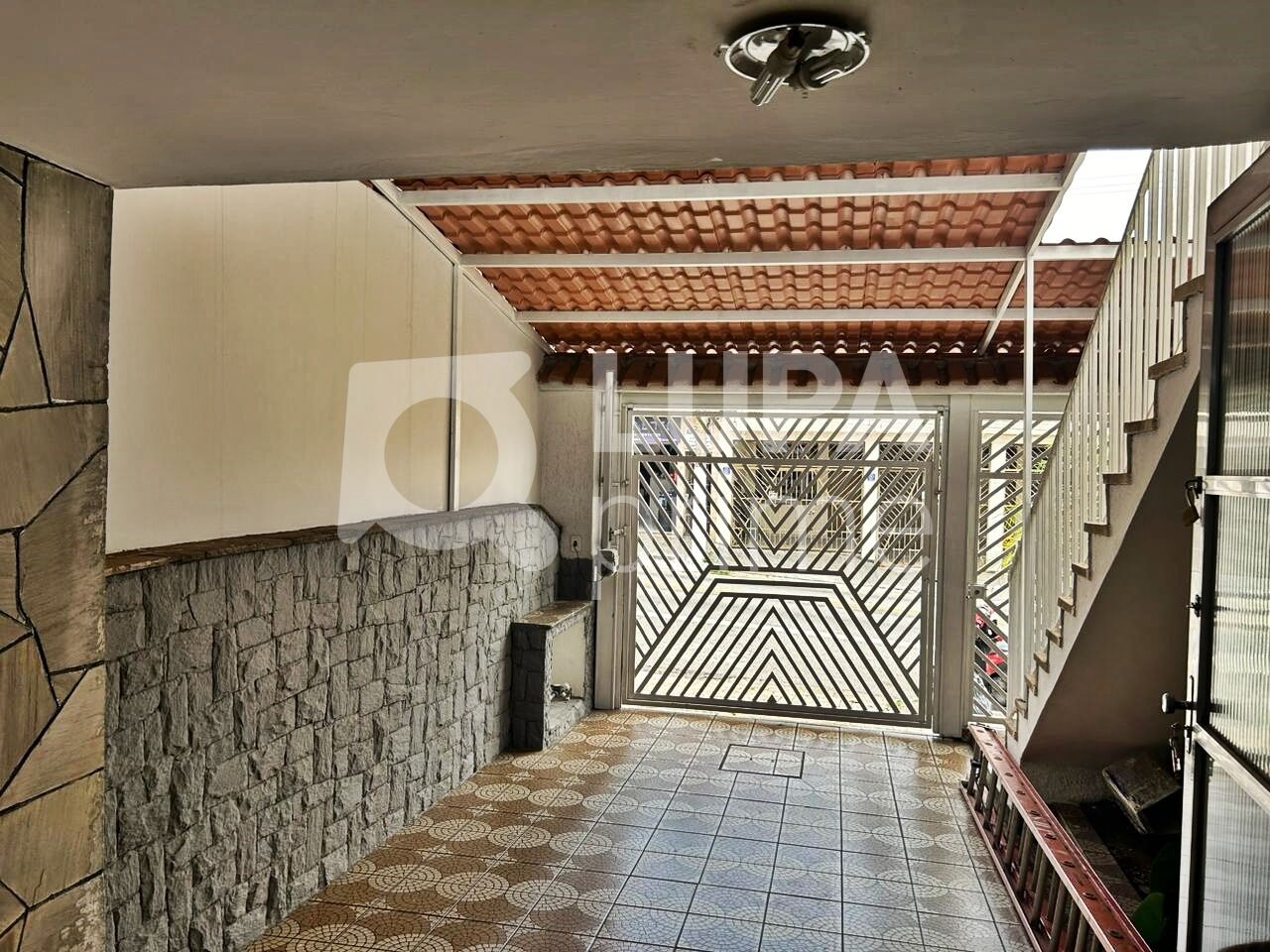 sobrado-venda-sao-paulo-vila-maria-4dormitorios-1suite-3vagas-170m2-LM24977