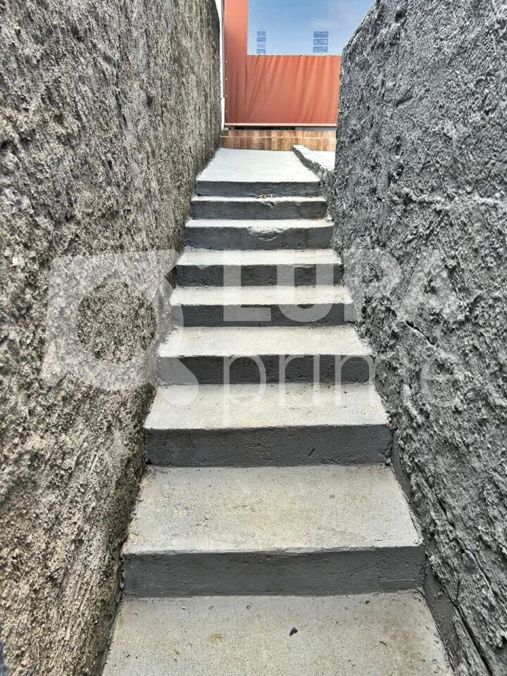 sobrado-venda-sao-paulo-vila-maria-4dormitorios-1suite-3vagas-170m2-LM24977