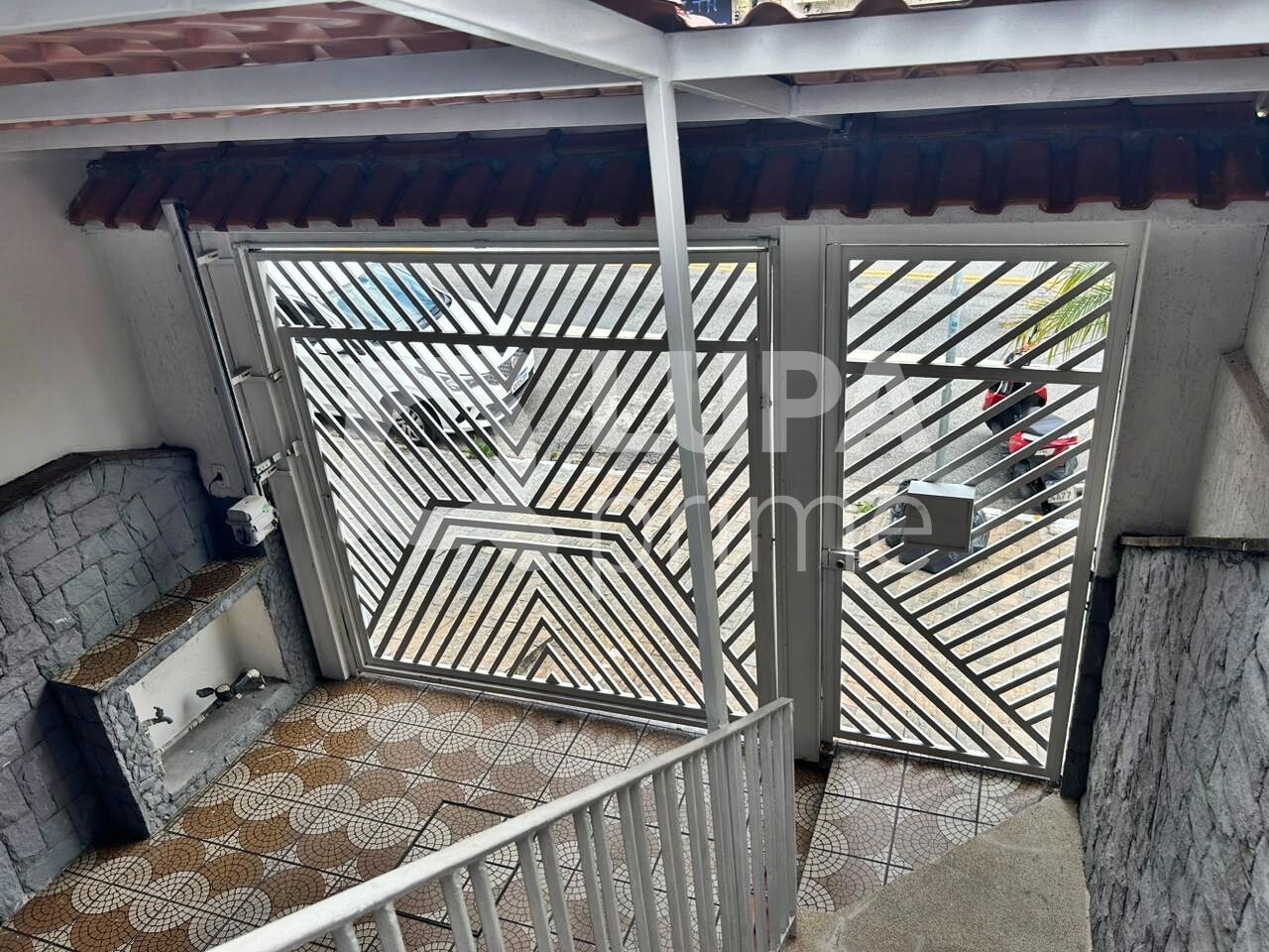 sobrado-venda-sao-paulo-vila-maria-4dormitorios-1suite-3vagas-170m2-LM24977