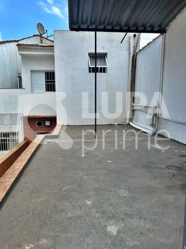 sobrado-venda-sao-paulo-vila-maria-4dormitorios-1suite-3vagas-170m2-LM24977