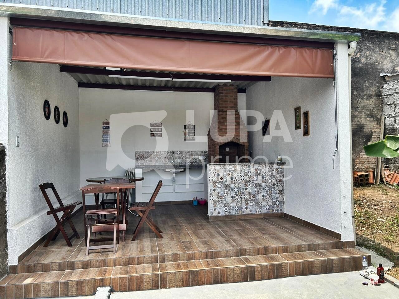 sobrado-venda-sao-paulo-vila-maria-4dormitorios-1suite-3vagas-170m2-LM24977