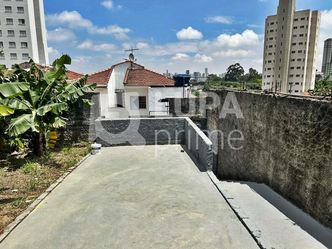 sobrado-venda-sao-paulo-vila-maria-4dormitorios-1suite-3vagas-170m2-LM24977