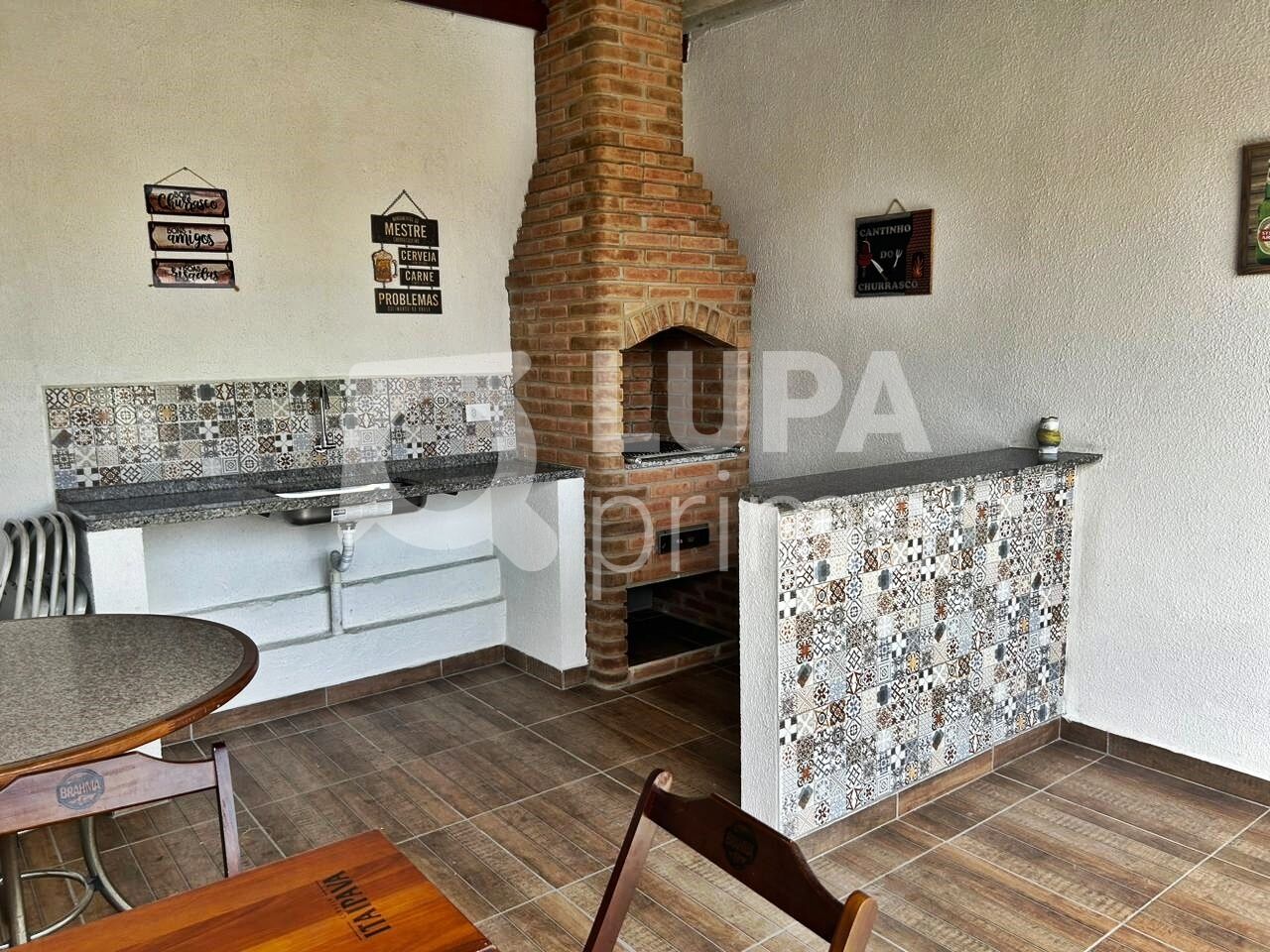 sobrado-venda-sao-paulo-vila-maria-4dormitorios-1suite-3vagas-170m2-LM24977