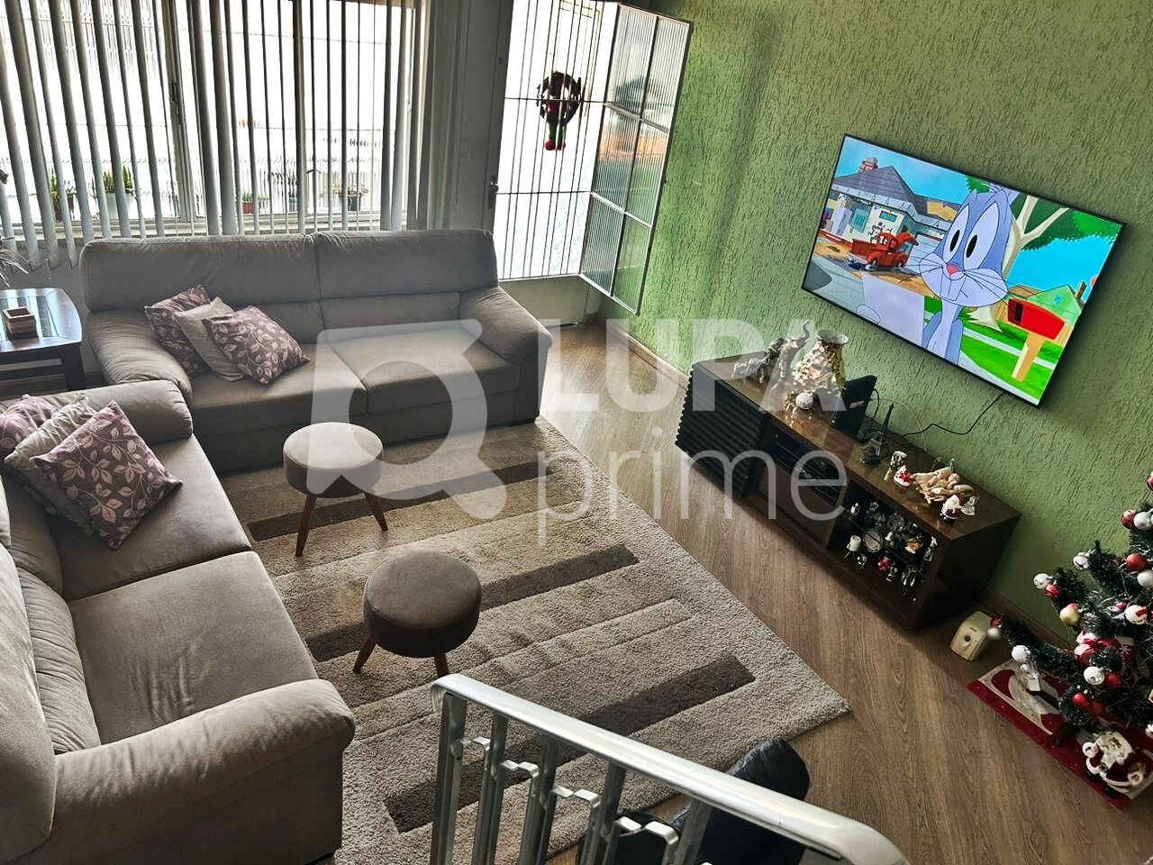 sobrado-venda-sao-paulo-vila-maria-4dormitorios-1suite-3vagas-170m2-LM24977