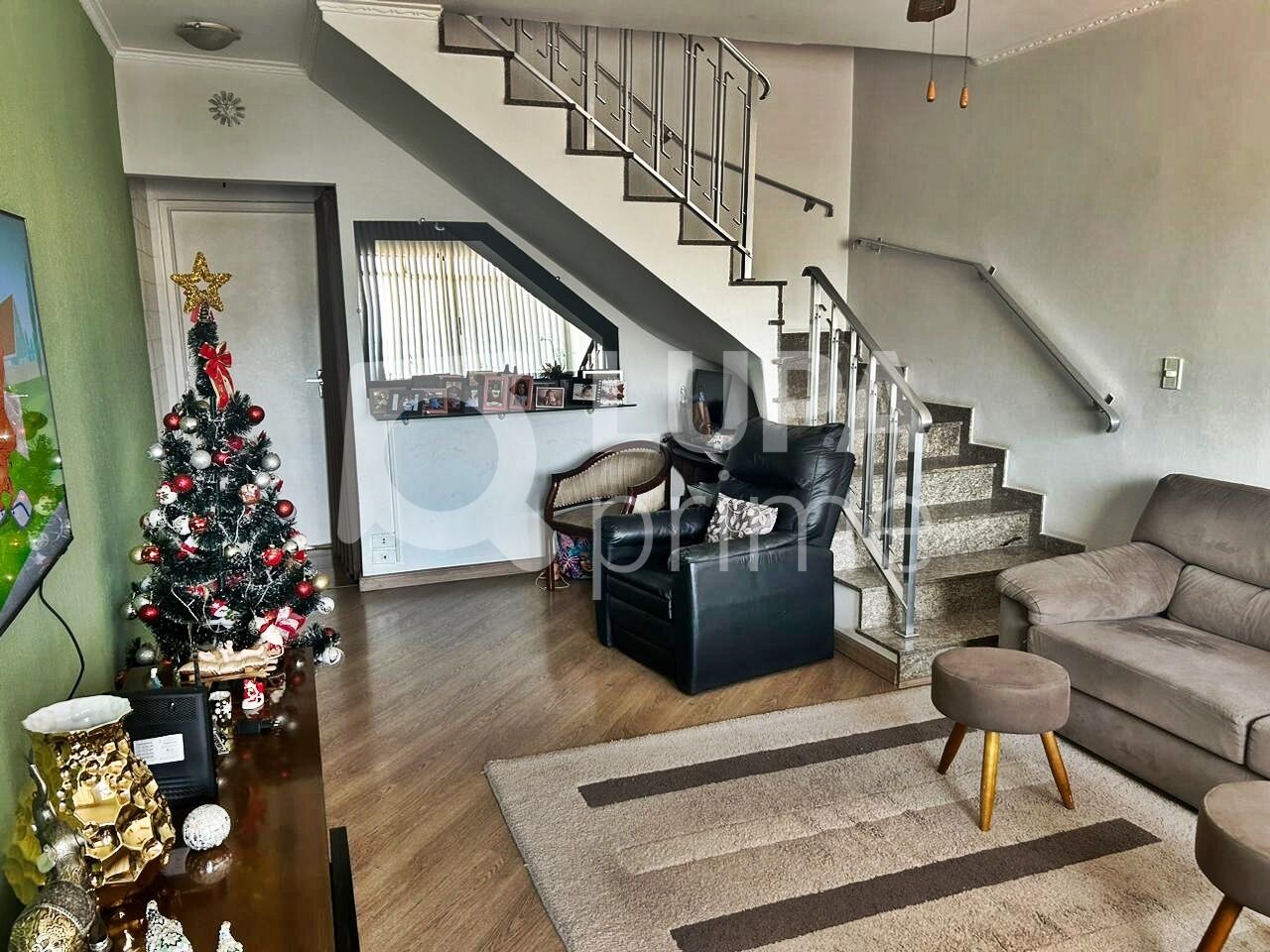 sobrado-venda-sao-paulo-vila-maria-4dormitorios-1suite-3vagas-170m2-LM24977