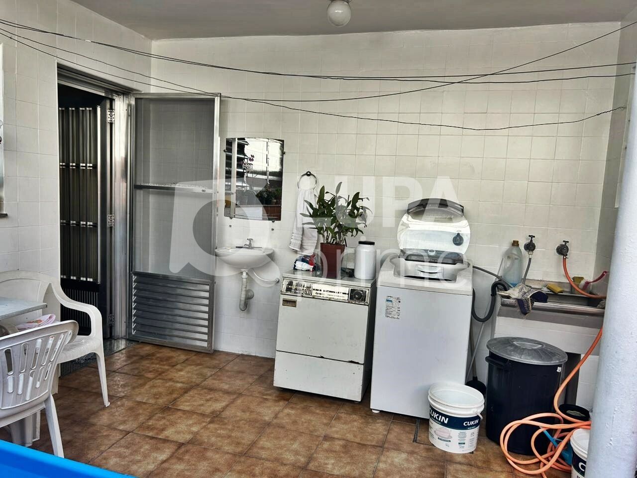 sobrado-venda-sao-paulo-vila-maria-4dormitorios-1suite-3vagas-170m2-LM24977