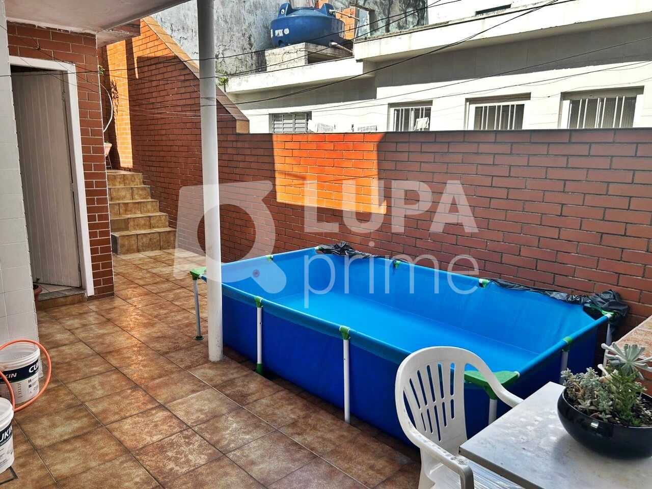 sobrado-venda-sao-paulo-vila-maria-4dormitorios-1suite-3vagas-170m2-LM24977
