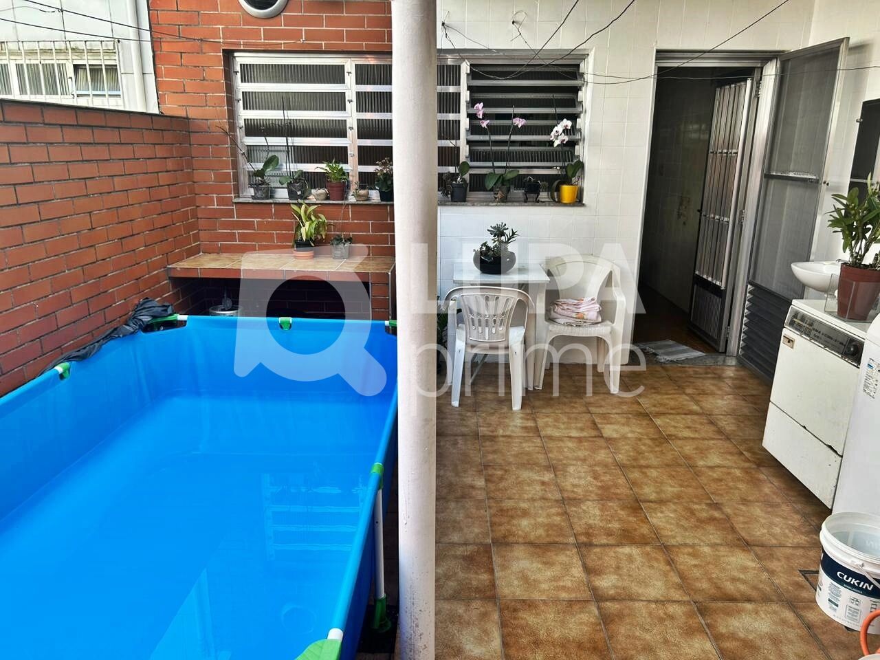 sobrado-venda-sao-paulo-vila-maria-4dormitorios-1suite-3vagas-170m2-LM24977