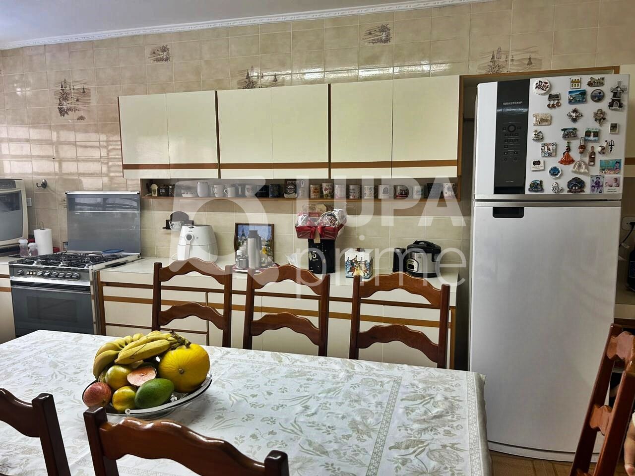 sobrado-venda-sao-paulo-vila-maria-4dormitorios-1suite-3vagas-170m2-LM24977