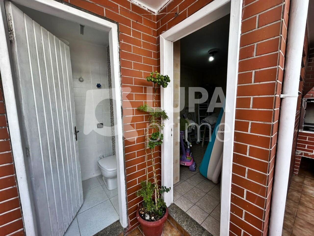 sobrado-venda-sao-paulo-vila-maria-4dormitorios-1suite-3vagas-170m2-LM24977