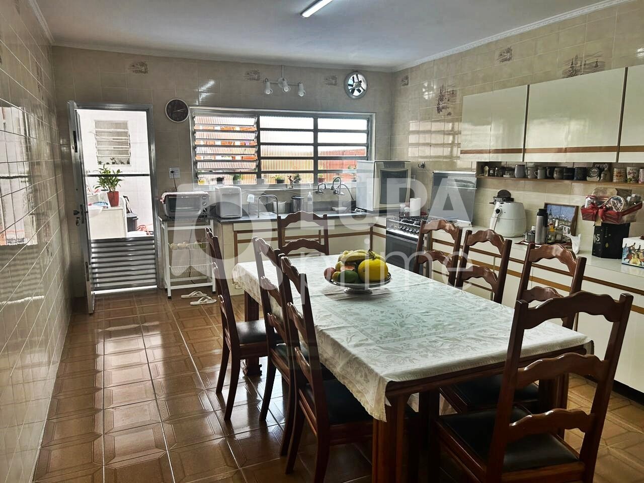 sobrado-venda-sao-paulo-vila-maria-4dormitorios-1suite-3vagas-170m2-LM24977