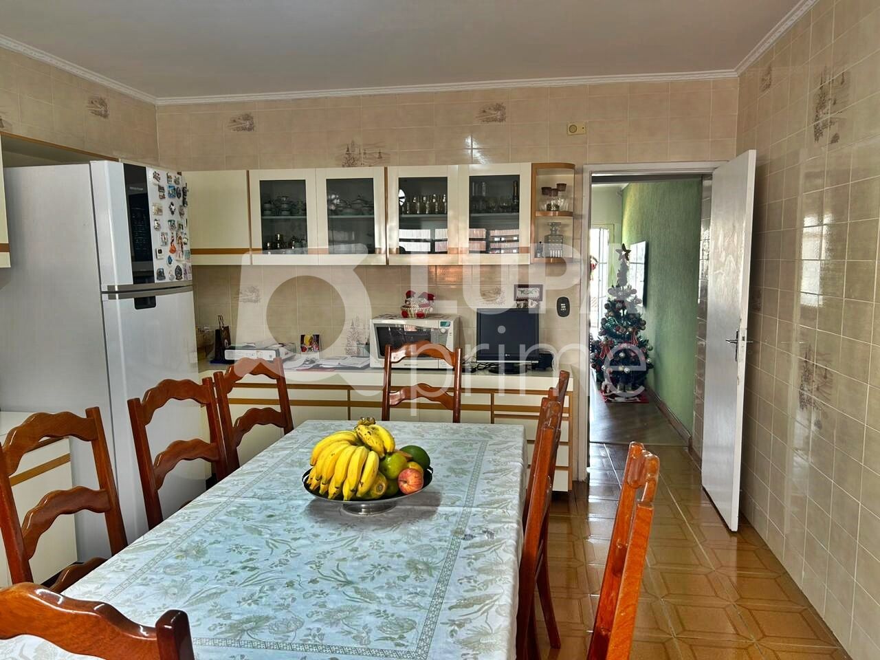 sobrado-venda-sao-paulo-vila-maria-4dormitorios-1suite-3vagas-170m2-LM24977