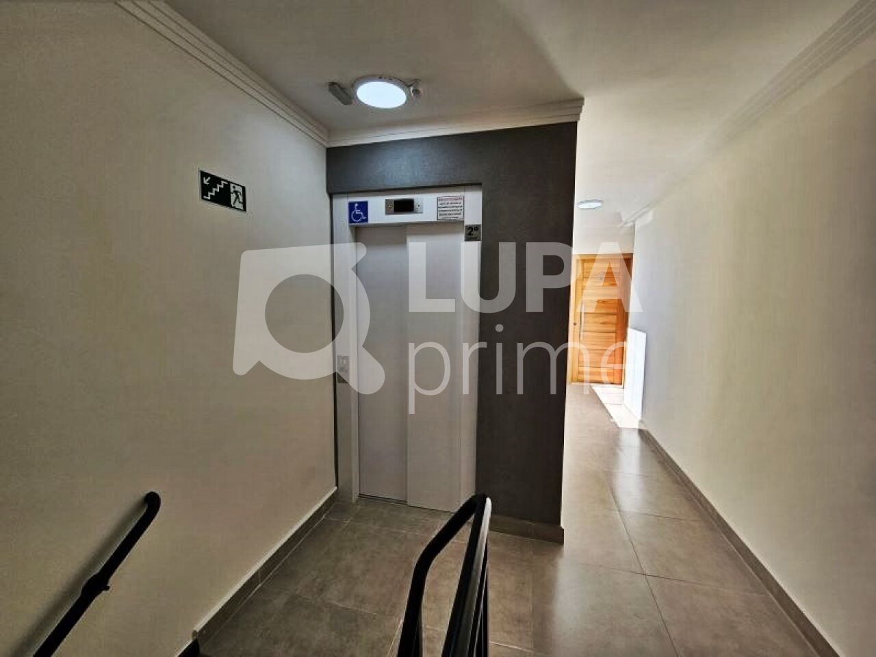 apartamento-venda-sao-paulo-agua-fria-2dormitorios-50m2-LM24983