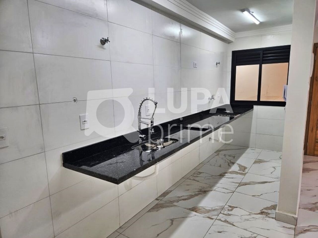 apartamento-venda-sao-paulo-agua-fria-2dormitorios-50m2-LM24986