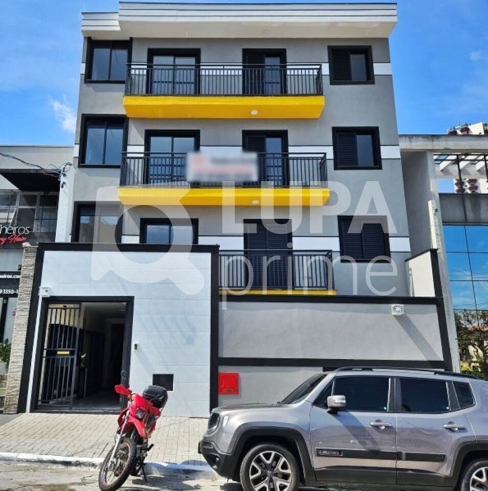 apartamento-venda-sao-paulo-agua-fria-2dormitorios-50m2-LM24989