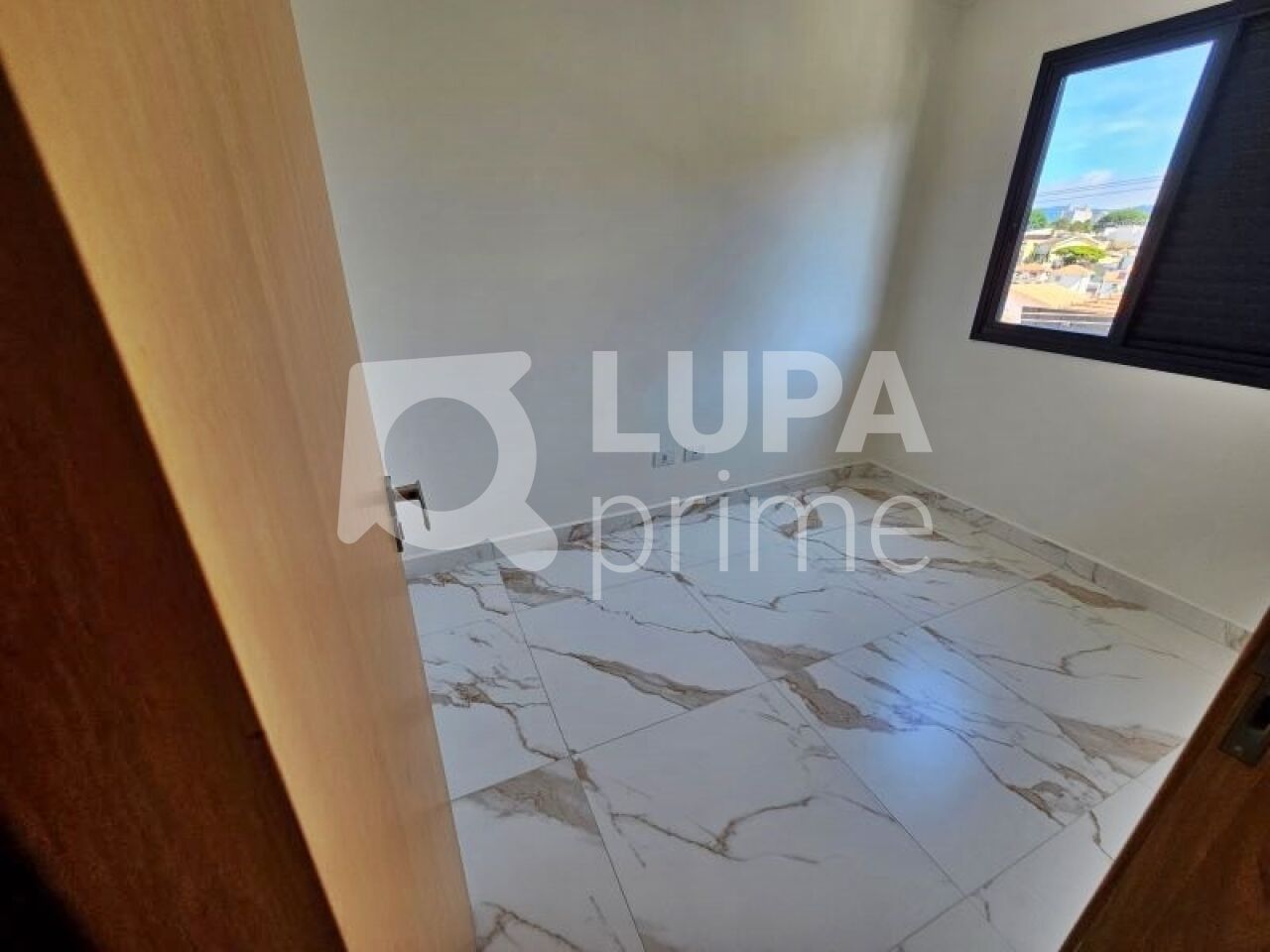 apartamento-venda-sao-paulo-agua-fria-2dormitorios-50m2-LM24989